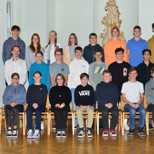 5b