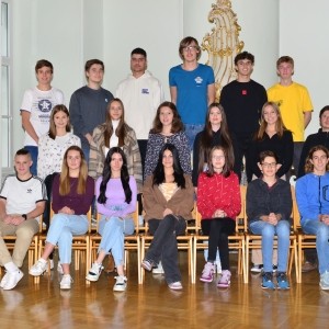 6b