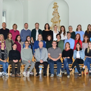 Lehrerfoto