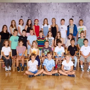 1B