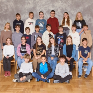 3B