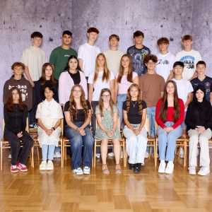 5B