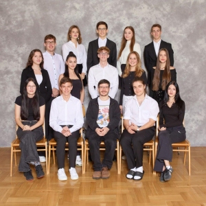 8B