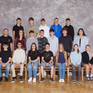 5B