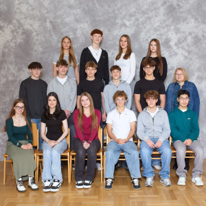 6B