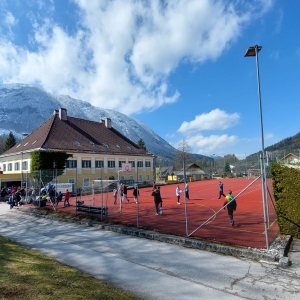 Schwimmwoche-2.-Klassen-2022-1