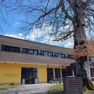 Schwimmwoche-2.-Klassen-2022-2