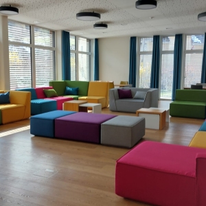 Schwimmwoche-2.-Klassen-2022-3