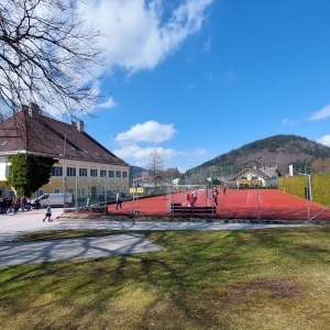 Schwimmwoche-2.-Klassen-2022-4