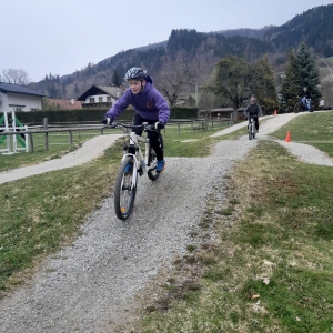 Schwimmwoche-2.-Klassen-2022-6