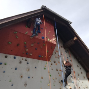 Schwimmwoche-2.-Klassen-2022-8