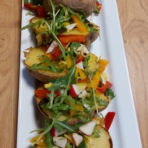 Schwimmwoche-2.-Klassen-2022-9