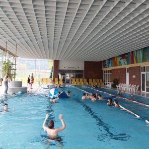 Schwimmwoche-2026-1
