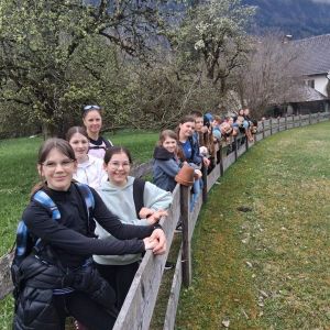 Schwimmwoche-2026-2