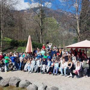 Schwimmwoche-2026-5