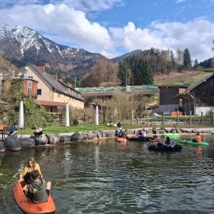 Schwimmwoche-2026-7