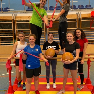 Sportscoachausbildung-1