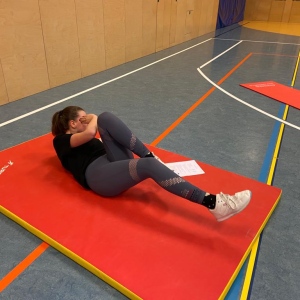 Sportscoachausbildung-2