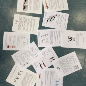 Sportscoachausbildung-3