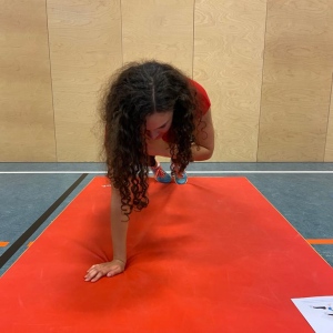 Sportscoachausbildung-4