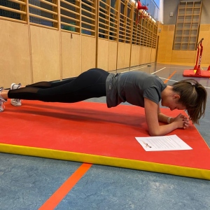 Sportscoachausbildung-5