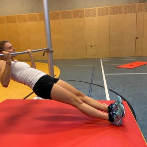 Sportscoachausbildung-6