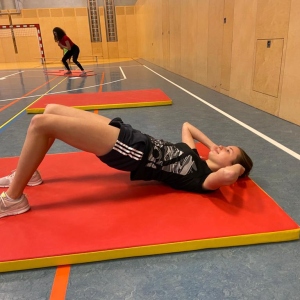 Sportscoachausbildung-7