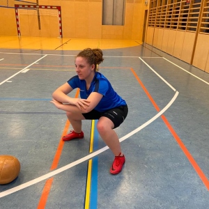 Sportscoachausbildung-8