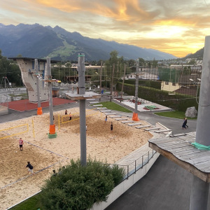 Sportwoche-2025-1