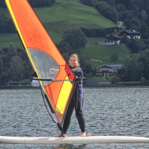 Sportwoche-2025-11