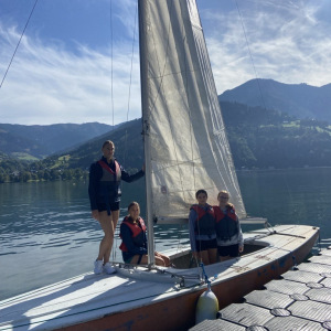Sportwoche-2025-2