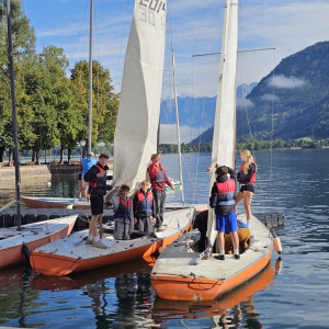 Sportwoche-2025-4