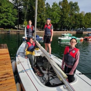 002-Sportwoche-2026