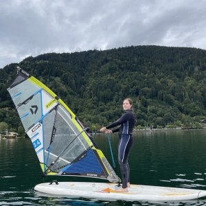 003-Sportwoche-2026