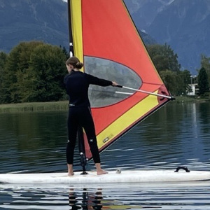 005-Sportwoche-2026