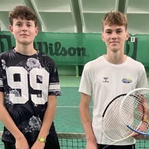 010-Sportwoche-2026