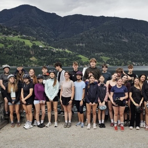 013-Sportwoche-2026