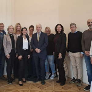 Tag-der-offenen-Tuer-2025-1