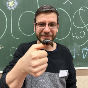 Tag-der-offenen-Tuer-2025-10