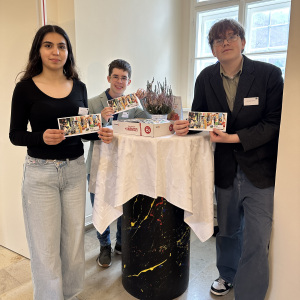 Tag-der-offenen-Tuer-2025-2