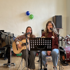 Tag-der-offenen-Tuer-2025-3