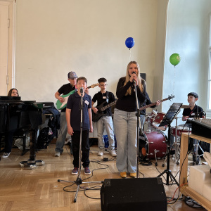 Tag-der-offenen-Tuer-2025-4