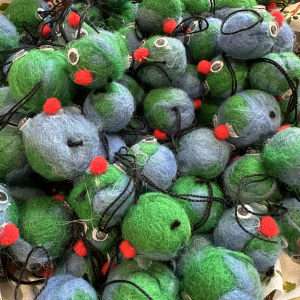 Tag-der-offenen-Tuer-2025-5