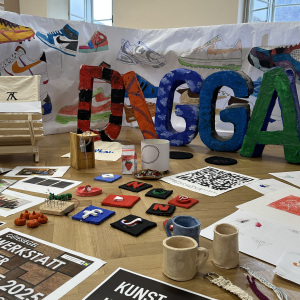 Tag-der-offenen-Tuer-2025-6