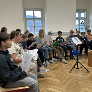 Tag-der-offenen-Tuer-2025-7