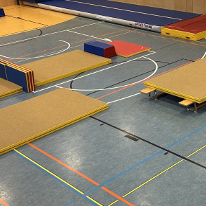 Tag-der-offenen-Tuer-2025-8