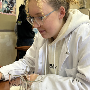 Tag-der-offenen-Tuer-2025-9