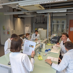 Vitamin-Workshop-2024-3