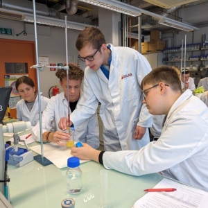 Vitamin-Workshop-2024-4