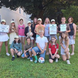 Waldjugendspiele-2026-5